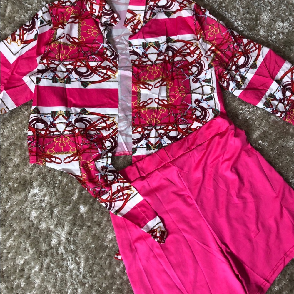 Clothing